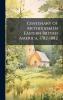 Centenary of Methodism in Eastern British America 1782-1882