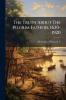 The Truth About The Pilgrim Fathers 1620-1920