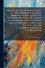 RecÃ¼eil De Contredances Mises En ChorÃ©graphie D'une ManiÃ©re Si AisÃ©e Que Toutes Personnes Peuvent Facilement Les Apprendre Sans Le Secours D'aucun MaÃ®tre Et MÃªme Sans Avoir Eu Aucune Connoissance De La ChorÃ©graphie