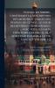 Voyage en SibÃ©rie contenant la description des moeurs et usages des peuples de ce pays le cour des riviÃ¨res considÃ©rables ... avec tous les faits d'histoire naturelle qui sont particuliers Ã  cette contrÃ©e Volume 1-2