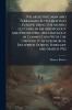 Palaeolithic man and Terramara Settlements in Europe; Being the Munro Lectures in Anthropology and Prehistoric Archaeology in Connection With the University of Edinburgh Delivered During February and March 1912