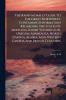 The Rand-mcnally Guide To The Great Northwest Containing Information Regarding The States Of Montana Idaho Washington Oregon Minnesota North Dakota Alaska Also Western Canada And British Columbia