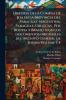 Historia de la Compaa de Jess en la provincia del Paraguay (Argentina Paraguay Uruguay Per Bolivia y Brasil) segn los documentos originales del Archivo General de Indias Volume t.4