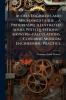 Audels Engineers and Mechanics Guide ... a Progressive Illustrated Series With Questions--answers--calculations Covering Modern Engineering Practice
