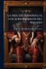 La hija del bandido o Los subterrÃ¡neos del Nevado