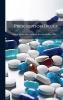 Prescription Drugs