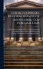 Lethal Loopholes; Deficiencies In State And Federal Gun Purchase Laws