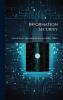 Information Security