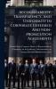 Accountability Transparency And Uniformity In Corporate Deferred And Non-prosecution Agreements