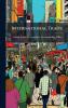 International Trade