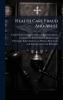 Health Care Fraud And Abuse
