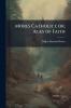 Mores Catholici