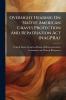 Oversight Hearing On 'Native American Graves Protection And Repatriation Act (NAGPRA)'