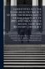 Elder Justice Act The Elder Abuse Victims Act Of 2008 The School Safety Enhancements Act Of 2007 And The A Child Is Missing Alert And Recovery Center Act