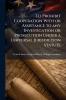 To Prohibit Cooperation With or Assistance to any Investigation or Prosecution Under a Universal Jurisdiction Statute