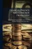 Financial Privacy And Consumer Protection