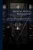 Medical Device Regulation