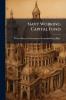 Navy Working Capital Fund