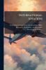 International Aviation
