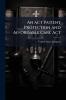 An act Patient Protection and Affordable Care Act
