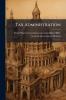 Tax Administration