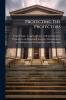 Protecting The Protectors