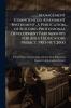 Management Competencies Assessment Instrument. A Publication of Building Professional Development Partnerships for Adult Educators Project. PRO-NET 2000