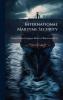 International Maritime Security