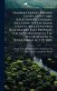 Examine Coastal Erosion Causes Effect And Solutions In Louisiana Including The Louisiana Coastal Area Ecosystem Restoration Plan Proposed For Authorization In The Water Resources Development Act Of 2005