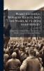 Plant Closings Workers' Rights And The Warn Act's 20th Anniversary
