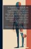 To Amend Title XVIII of the Social Security Act to Improve the Diagnosis and Treatment of Lymphedema Under the Medicare Program and to Reduce Costs Under Such Program Related to the Treatment of Complications of Lymphedema and for Other Purposes