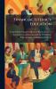 Financial Literacy Education