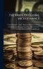 The State Of Global Microfinance