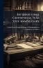 International Geophysical Year 50th Anniversary