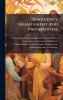 Emergency Management And Preparedness
