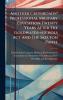 Another Crossroads? Professional Military Education Twenty Years After The Goldwater-nichols Act And The Skelton Panel