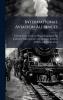 International Aviation Alliances