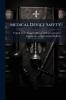 Medical Device Safety