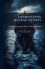 International Maritime Security