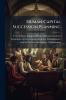 Human Capital Succession Planning