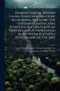 Examine Coastal Erosion Causes Effect And Solutions In Louisiana Including The Louisiana Coastal Area Ecosystem Restoration Plan Proposed For Authorization In The Water Resources Development Act Of 2005