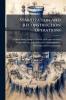 Stabilization And Reconstruction Operations