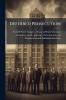 Deferred Prosecution