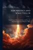 Aeronautics and Space Title 14