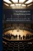 VA Disability Compensation