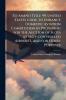 To Amend Title 49 United States Code to Enhance Domestic Aviation Competition by Providing for the Auction of Slots at Slot-controlled Airports and for Other Purposes