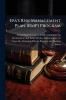 Epa's Risk Management Plan (RMP) Program