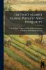 The Fight Against Global Poverty And Inequality