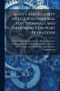 Safety And Security Of Liquified Natural Gas Terminals And Their Impact On Port Operations