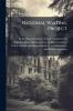 National Writing Project